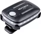 Nextorch UT21 Rechargeable Clip Light - NXUT21
