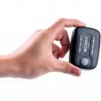 Nextorch UT21 Rechargeable Clip Light flashlights NXUT21
