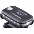 Nextorch Rechargeable Clip Light flashlights NXUT22