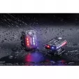 Nextorch Rechargeable Clip Light flashlights NXUT22