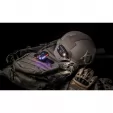 Nextorch Rechargeable Clip Light flashlights NXUT22