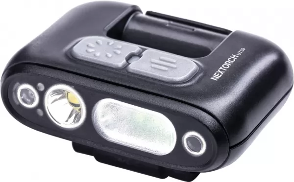 Nextorch UT30 Multi-Function Light flashlights NXUT30