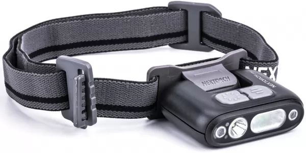 Nextorch UT30 Multi-Function Headlamp flashlights NXUT30H