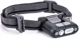 Nextorch UT30 Multi-Function Headlamp - NXUT30H
