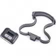 Nextorch UT30 Multi-Function Headlamp flashlights NXUT30H
