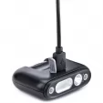 Nextorch UT30 Multi-Function Headlamp flashlights NXUT30H