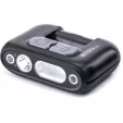 Nextorch UT30 Multi-Function Headlamp flashlights NXUT30H