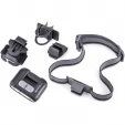 Nextorch UT30 Multi-Function Light Kit flashlights NXUT30KIT