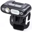 Nextorch UT30 Multi-Function Light Kit flashlights NXUT30KIT