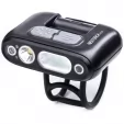 Nextorch UT30 Multi-Function Light Kit flashlights NXUT30KIT