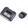 Nextorch UT30 Multi-Function Light flashlights NXUT30