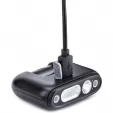 Nextorch UT30 Multi-Function Light flashlights NXUT30