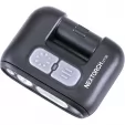 Nextorch UT30 Multi-Function Light flashlights NXUT30