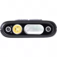 Nextorch UT30 Multi-Function Light flashlights NXUT30