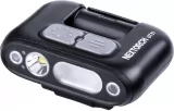 Nextorch UT31 Warning Light - NXUT31
