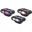 Nextorch UT31 Warning Light flashlights NXUT31