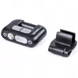 Nextorch UT31 Warning Light flashlights NXUT31