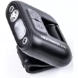 Nextorch UT31 Warning Light flashlights NXUT31
