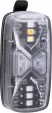 Nextorch UT41 Signal Light - NXUT41
