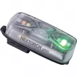 Nextorch UT41 Signal Light flashlights NXUT41