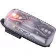 Nextorch UT41 Signal Light flashlights NXUT41