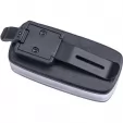 Nextorch UT41 Signal Light flashlights NXUT41