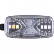 Nextorch UT41 Signal Light flashlights NXUT41