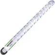 Nextorch UT51C Safety Slap Bracelet - NXUT51C