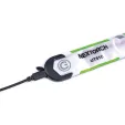 Nextorch UT51C Safety Slap Bracelet flashlights NXUT51C
