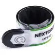 Nextorch UT51C Safety Slap Bracelet flashlights NXUT51C