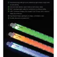 Nextorch UT51C Safety Slap Bracelet flashlights NXUT51C