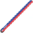 Nextorch UT51 Flashing Warning Bracelet - NXUT51L