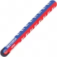 Nextorch UT51 Flashing Warning Bracelet - NXUT51