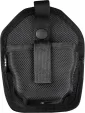 Nextorch NEX V11 Handcuff Holder - NXV11