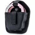Nextorch NEX V11 Handcuff Holder flashlights NXV11