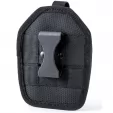 Nextorch NEX V11 Handcuff Holder flashlights NXV11