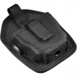 Nextorch NEX V11 Handcuff Holder flashlights NXV11