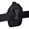 Nextorch NEX V11 Handcuff Holder flashlights NXV11