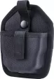 Nextorch V12 Modular Handcuff Holster - NXV12
