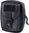 Nextorch V13 Modular Handcuff Holster - NXV13