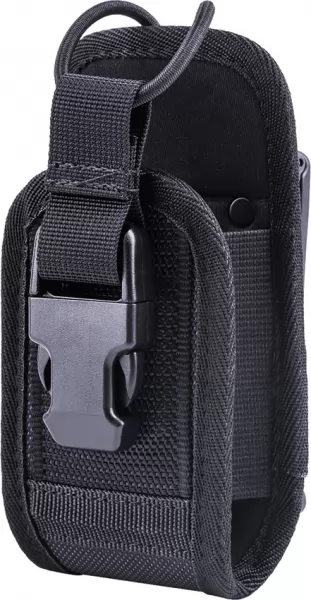 Nextorch V14 Modular Radio Pouch flashlights NXV14