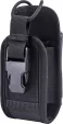 Nextorch V14 Modular Radio Pouch - NXV14
