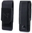 Nextorch V18 Holster Black - NXV18BK