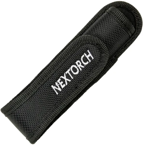 Nextorch Cordura Nylon Holster flashlights NXV2