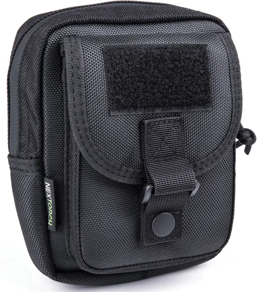 Nextorch V23 X-Carry Utility Pouch flashlights NXV23XC