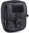 Nextorch V23 X-Carry Utility Pouch - NXV23XC