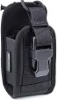 Nextorch V24 X-Carry Pouch - NXV24XC