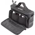Nextorch Multifunction Portable Bag flashlights NXV30