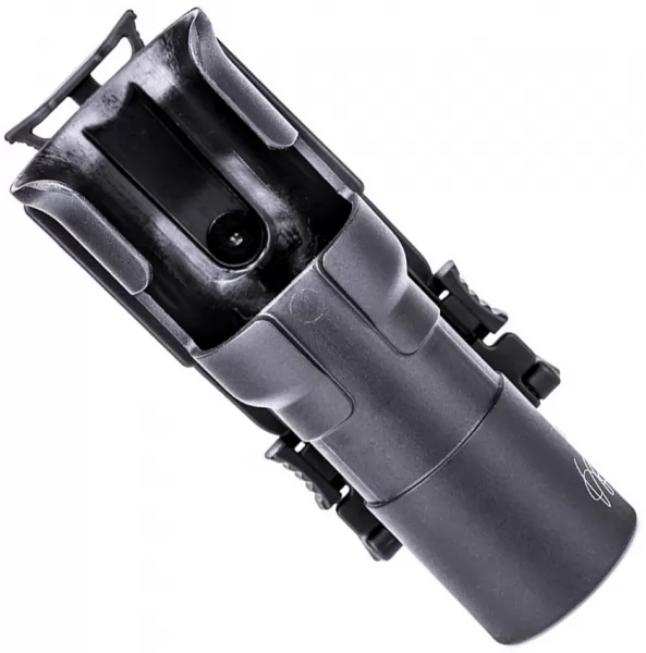 Nextorch Quick-Draw Flashlight Hold flashlights NXV31