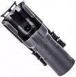 Nextorch Quick-Draw Flashlight Hold - NXV31